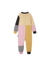 Комбинезон REIMA Moomin Delvis модель 516603-4301 Фото