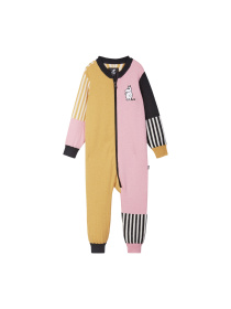 Комбинезон REIMA Moomin Delvis модель 516603-4301 Фото