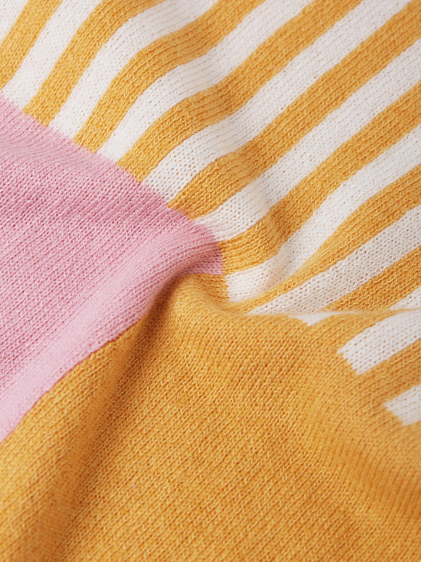 Кофта REIMA Moomin Idelar модель 516604-4301 Фото