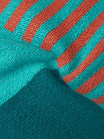 Кофта REIMA Moomin Idelar модель 516604-8881 Фото