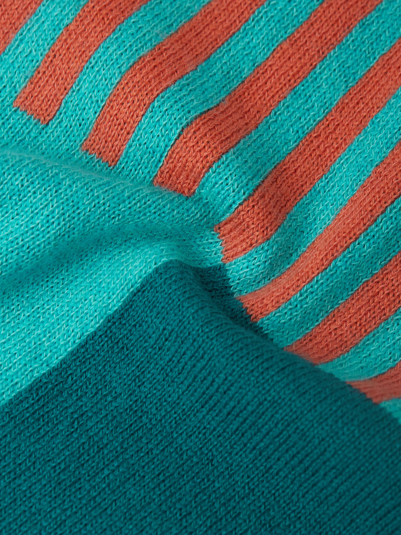 Кофта REIMA Moomin Idelar модель 516604-8881 Фото