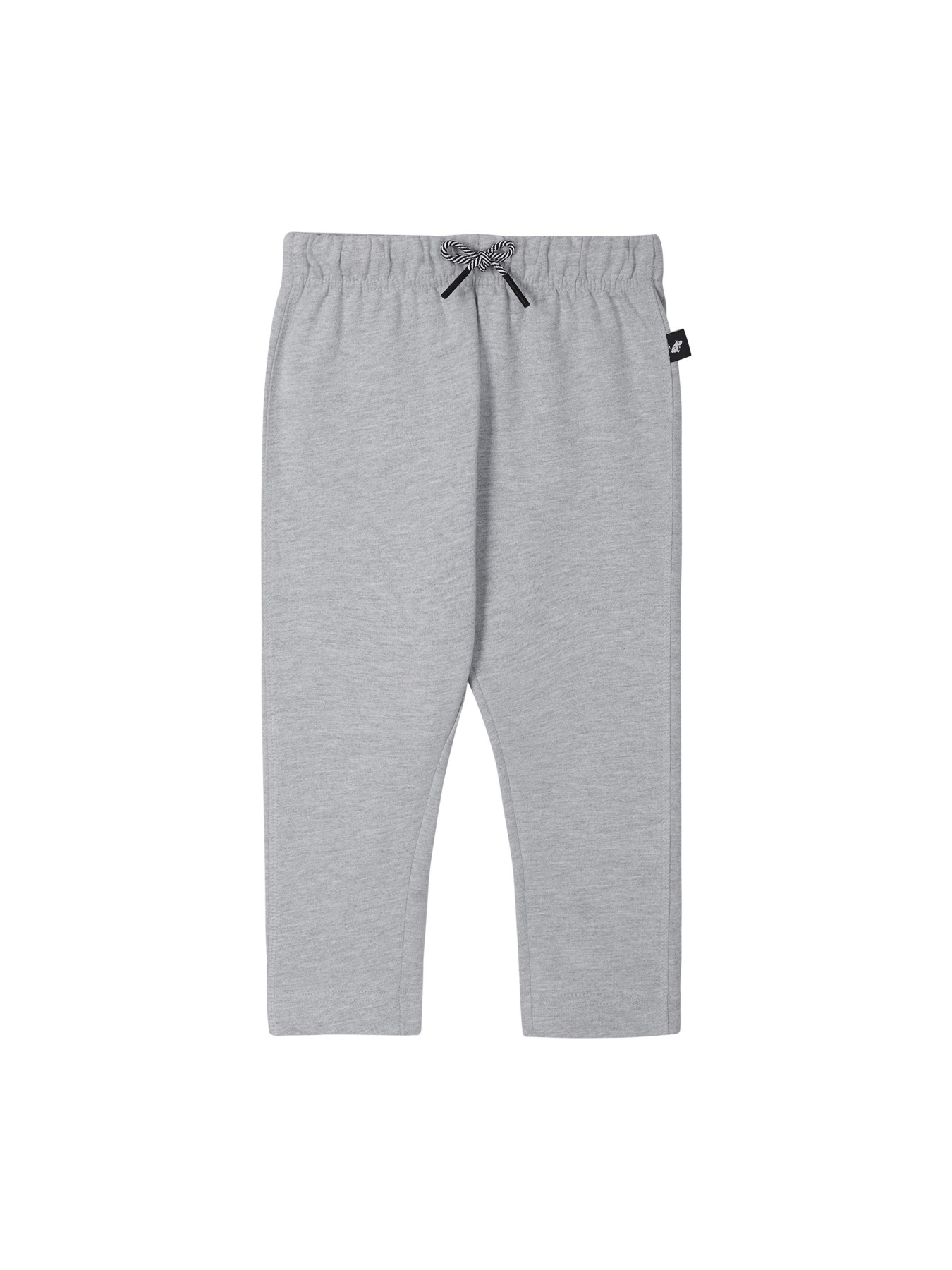 Костюм REIMA Moomin Svalka модель 516605M-9151 Фото