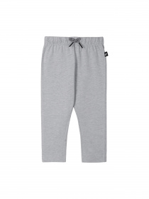 Костюм REIMA Moomin Svalka модель 516605M-9151 Фото