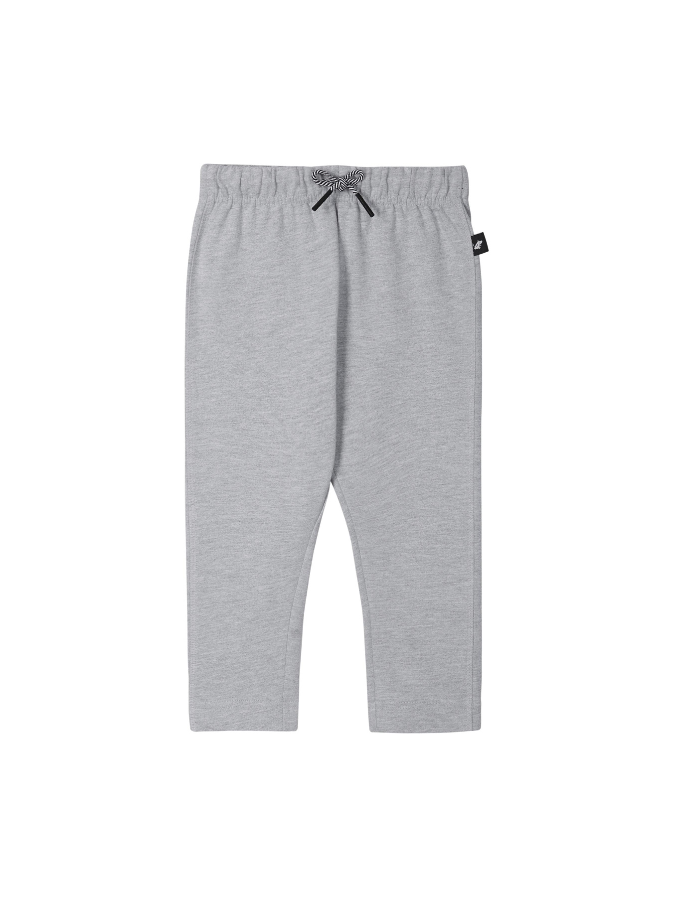 Повседневный костюм REIMA Moomin Svalka модель 516605M-9151 Фото