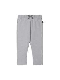 Повседневный костюм REIMA Moomin Svalka модель 516605M-9151 Фото