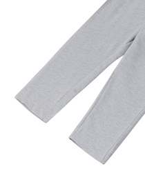 Повседневный костюм REIMA Moomin Svalka модель 516605M-9151 Фото