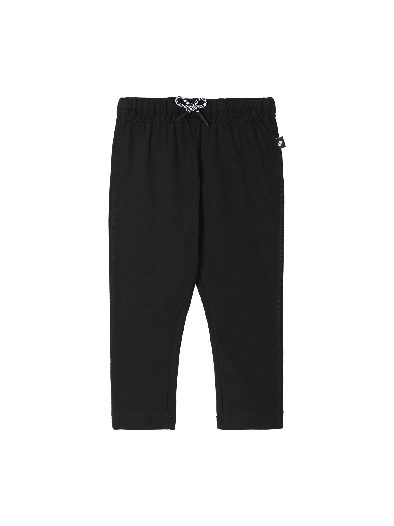 Костюм REIMA Moomin Svalka модель 516605M-9991 Фото