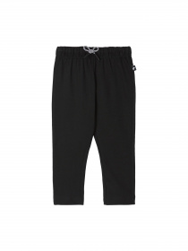 Костюм REIMA Moomin Svalka модель 516605M-9991 Фото