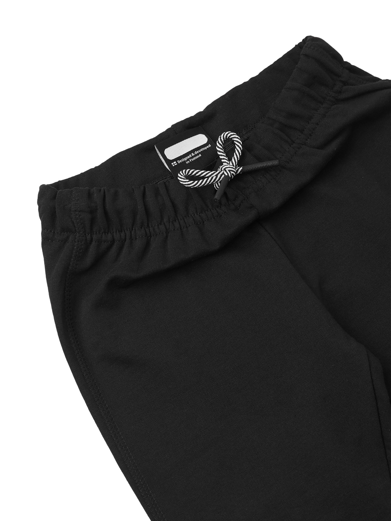 Повседневный костюм REIMA Moomin Svalka модель 516605M-9991 Фото