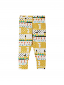 Термобелье REIMA Moomin Trivsam модель 516606-2521 Фото