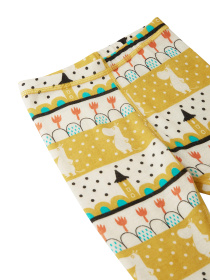 Термобілизна REIMA Moomin Trivsam модель 516606-2521 Фото