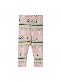 Термобелье REIMA Moomin Trivsam модель 516606-4301 Фото