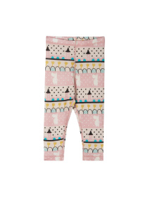 Термобілизна REIMA Moomin Trivsam модель 516606-4301 Термобілизна REIMA Moomin Trivsam модель 516606-4301 Фото