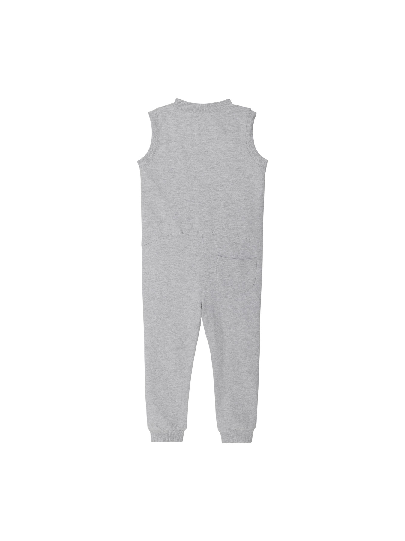 Комбинезон REIMA Moomin Trevlig модель 516609M-9150 Фото