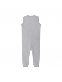 Комбинезон REIMA Moomin Trevlig модель 516609M-9150 Фото