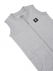 Комбинезон REIMA Moomin Trevlig модель 516609M-9150 Фото