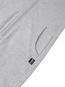 Комбинезон REIMA Moomin Trevlig модель 516609M-9150 Фото