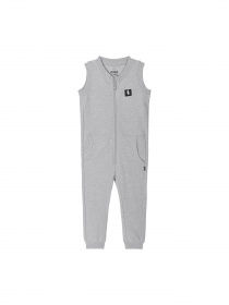 Комбинезон REIMA Moomin Trevlig модель 516609M-9150 Фото