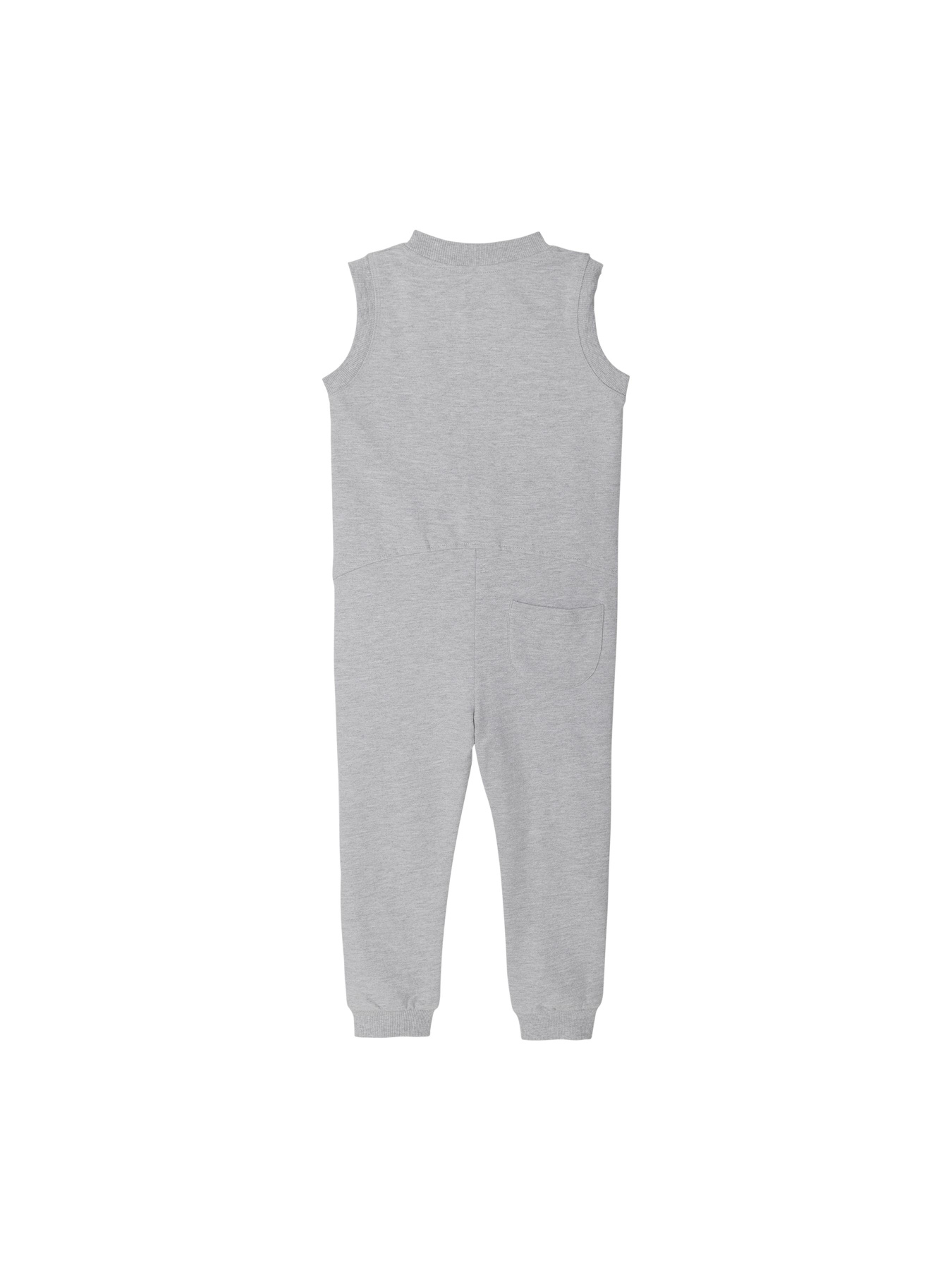 Комбінезон REIMA Moomin Trevlig модель 516609M-9150 Фото