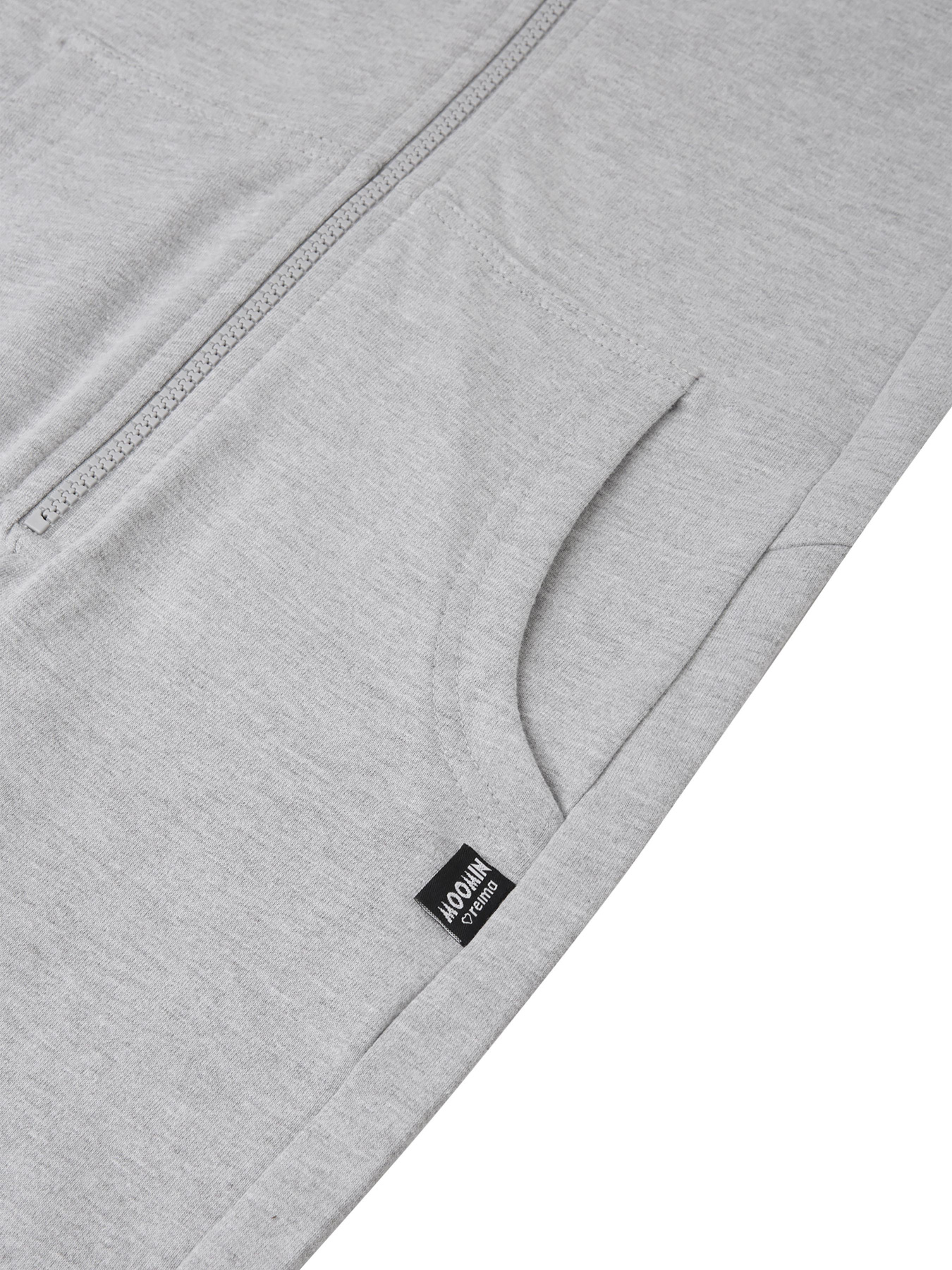 Комбінезон REIMA Moomin Trevlig модель 516609M-9150 Фото