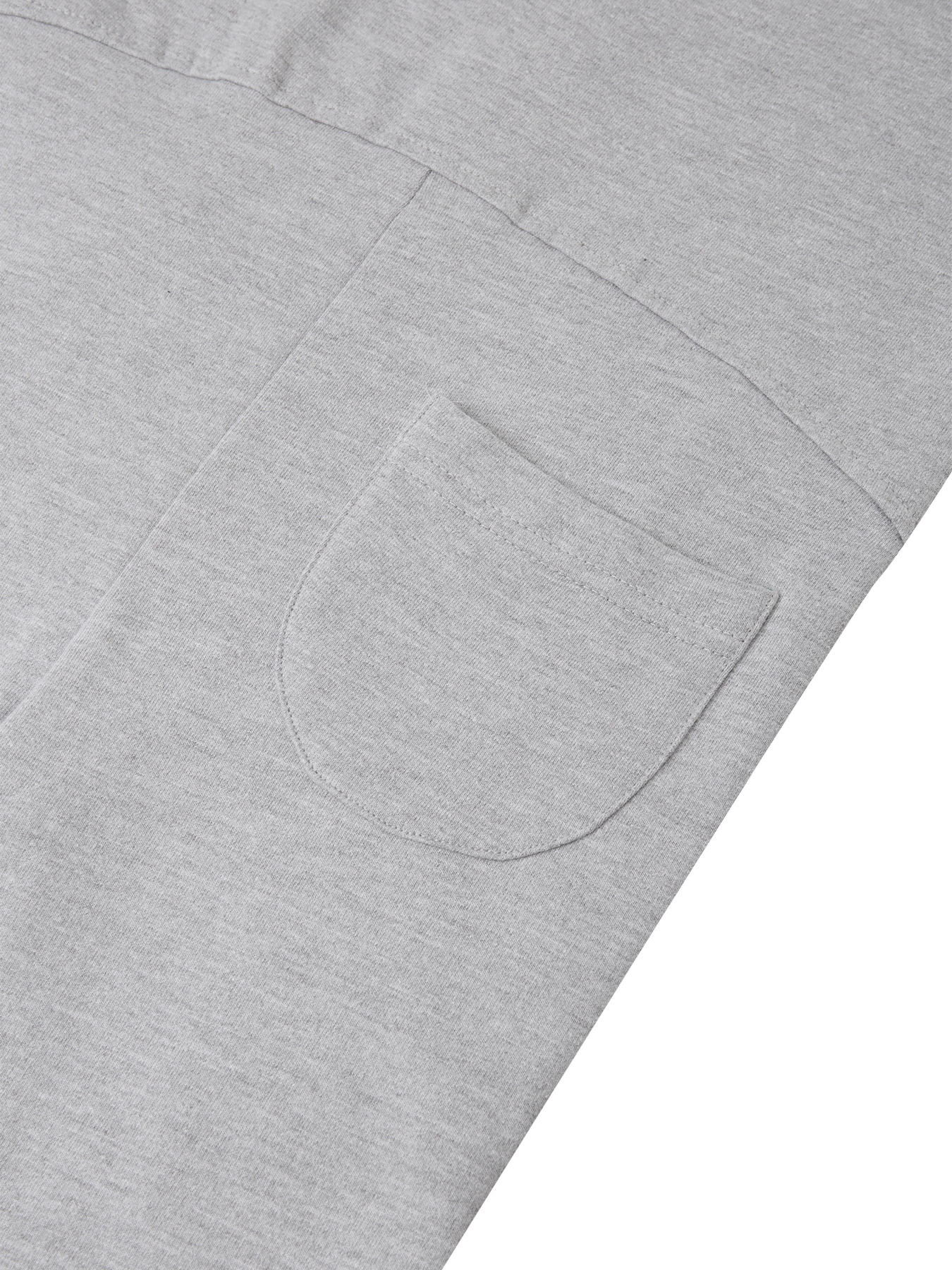 Комбінезон REIMA Moomin Trevlig модель 516609M-9150 Фото