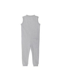 Комбінезон REIMA Moomin Trevlig модель 516609M-9150 Фото