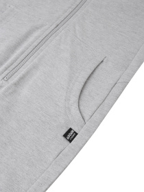 Комбінезон REIMA Moomin Trevlig модель 516609M-9150 Фото