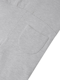 Комбінезон REIMA Moomin Trevlig модель 516609M-9150 Фото