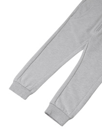 Комбінезон REIMA Moomin Trevlig модель 516609M-9150 Фото