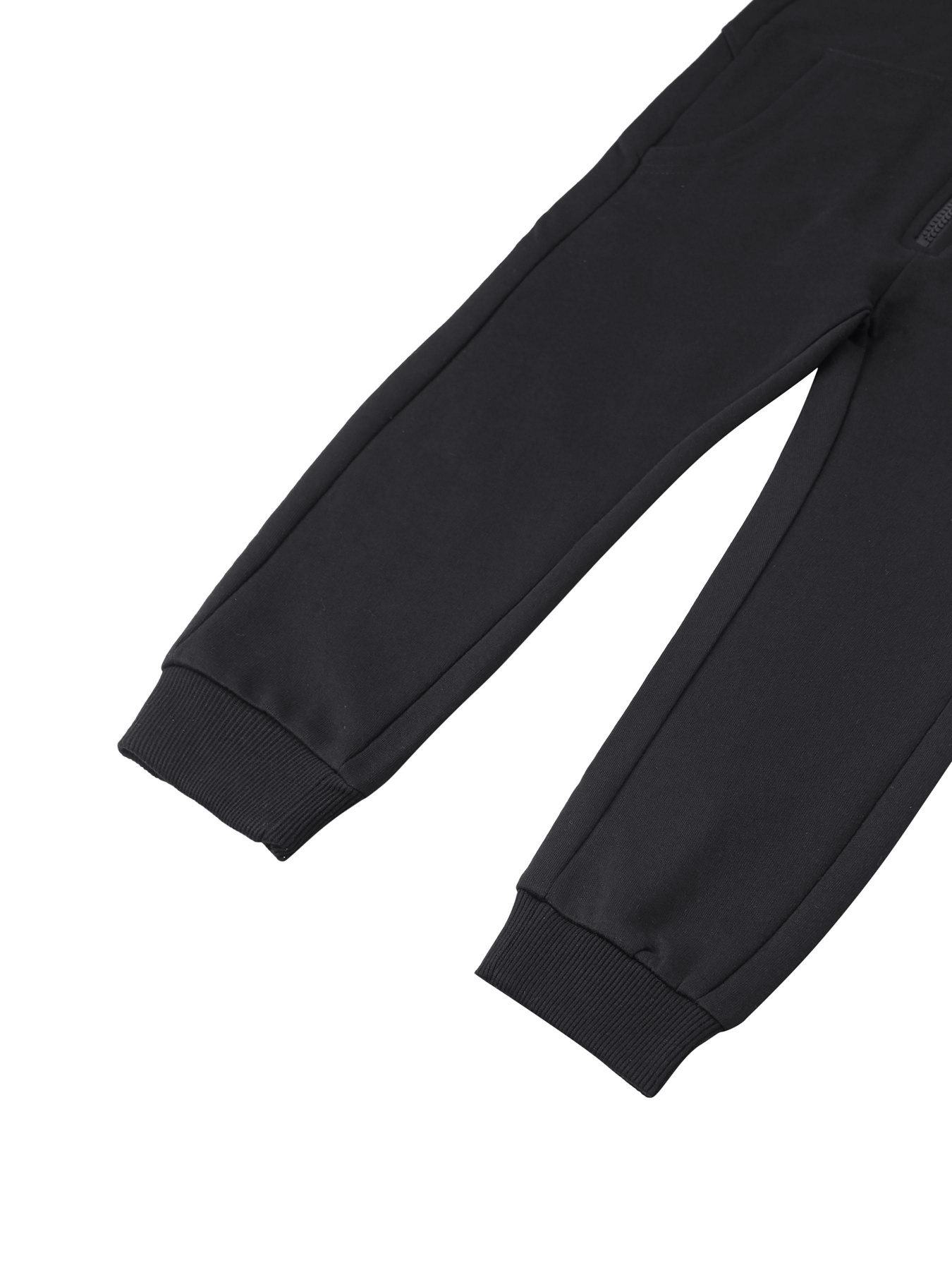 Комбинезон REIMA Moomin Trevlig модель 516609M-9990 Фото