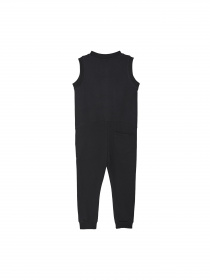 Комбинезон REIMA Moomin Trevlig модель 516609M-9990 Фото