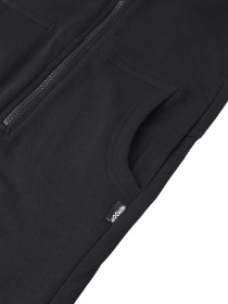 Комбинезон REIMA Moomin Trevlig модель 516609M-9990 Фото