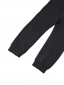 Комбинезон REIMA Moomin Trevlig модель 516609M-9990 Фото