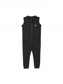 Комбинезон REIMA Moomin Trevlig модель 516609M-9990 Фото