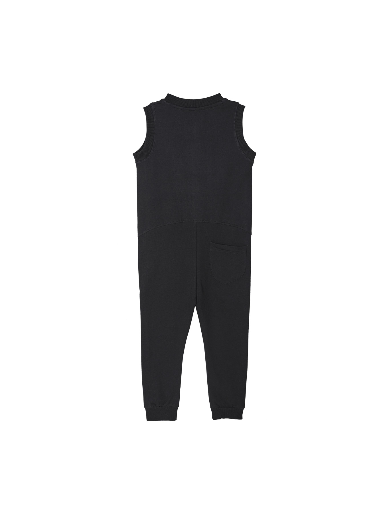 Комбінезон REIMA Moomin Trevlig модель 516609M-9990 Фото