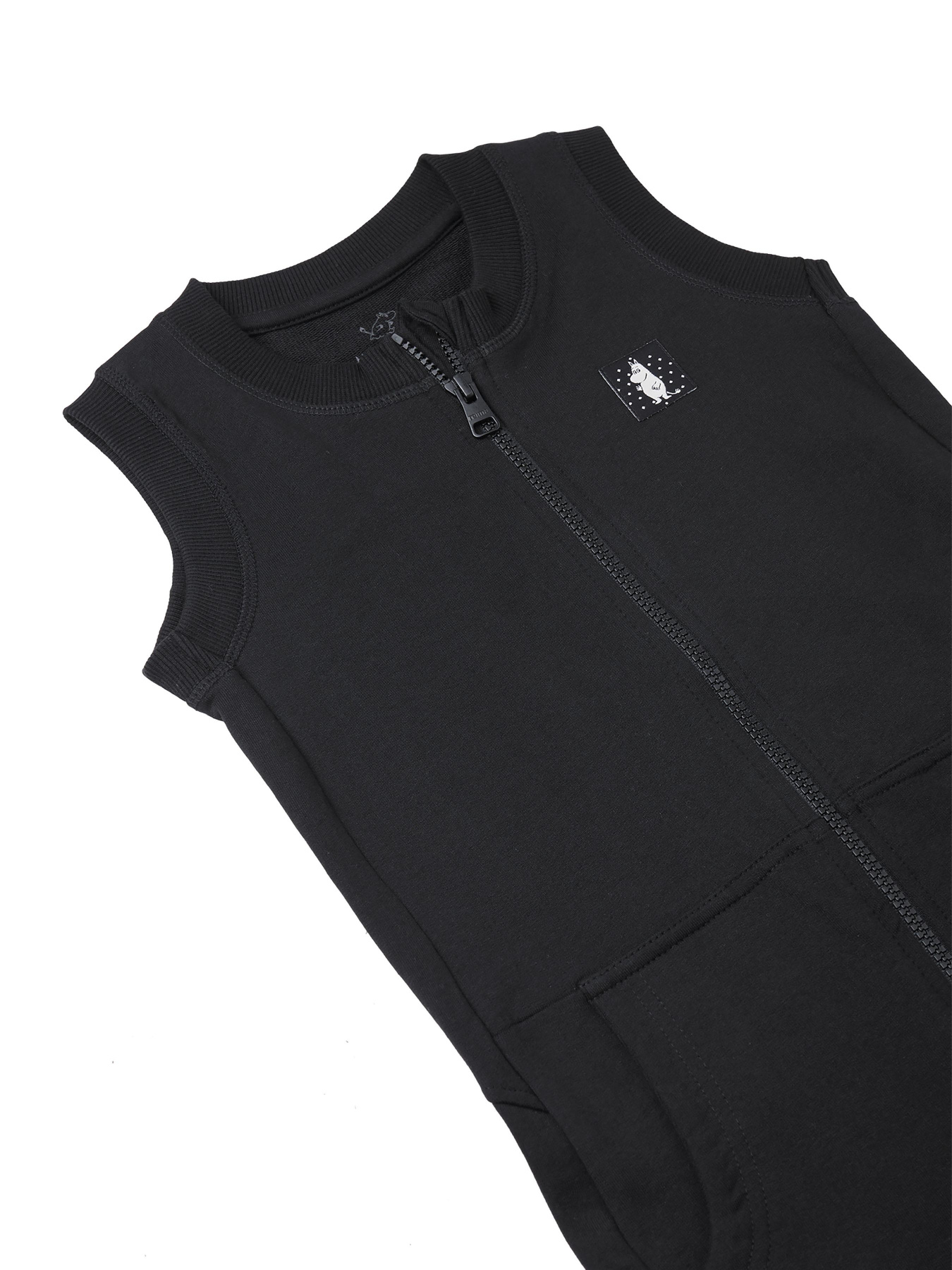 Комбінезон REIMA Moomin Trevlig модель 516609M-9990 Фото