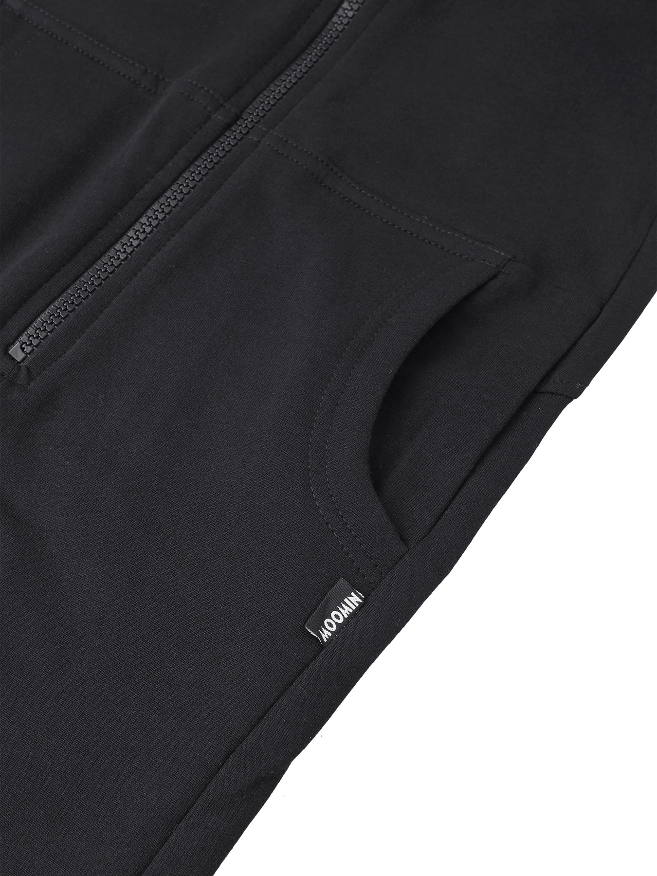 Комбінезон REIMA Moomin Trevlig модель 516609M-9990 Фото