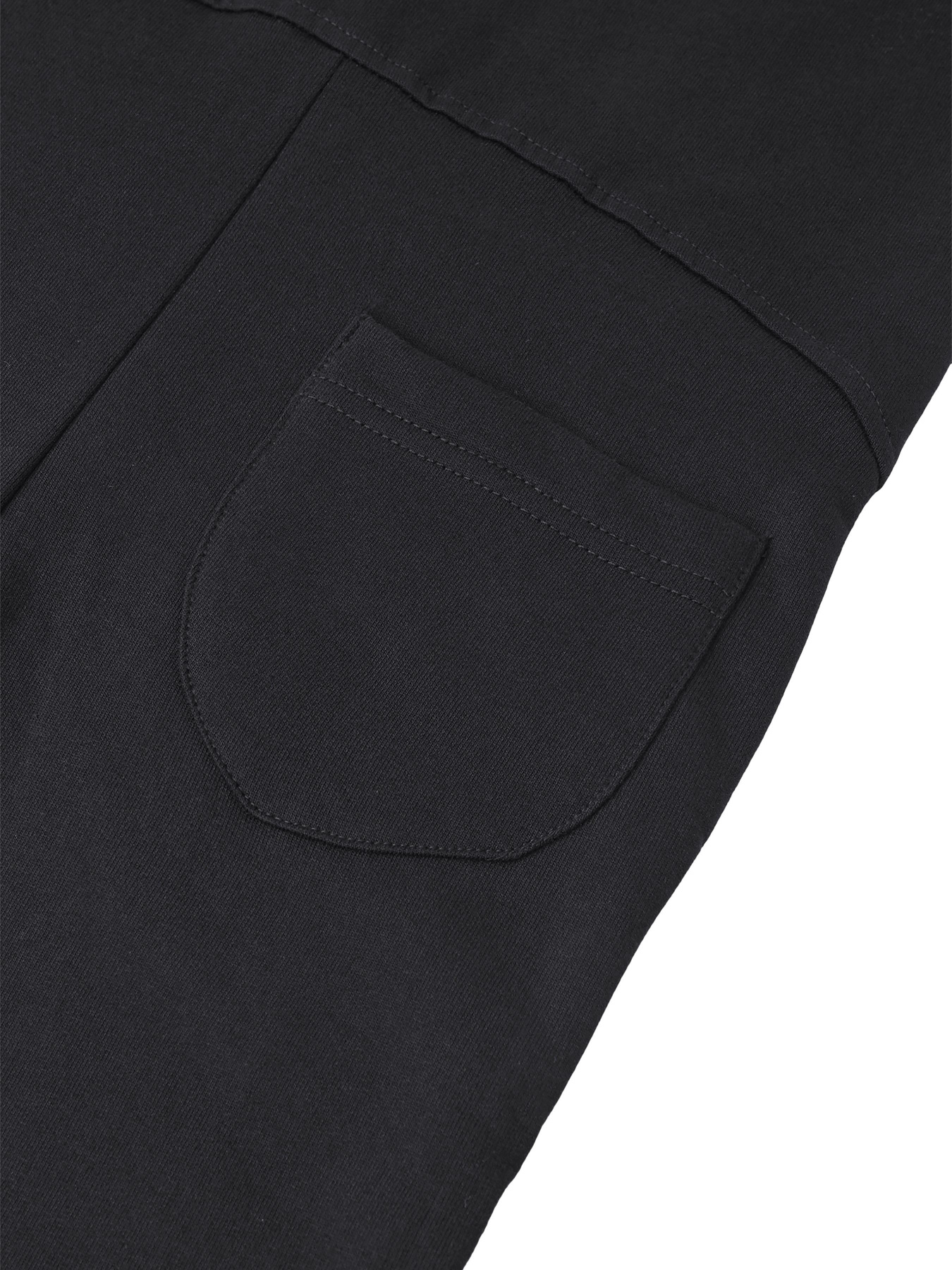 Комбінезон REIMA Moomin Trevlig модель 516609M-9990 Фото