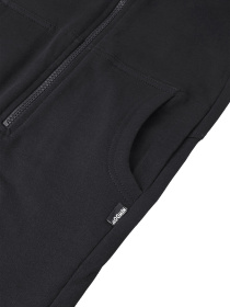 Комбінезон REIMA Moomin Trevlig модель 516609M-9990 Фото