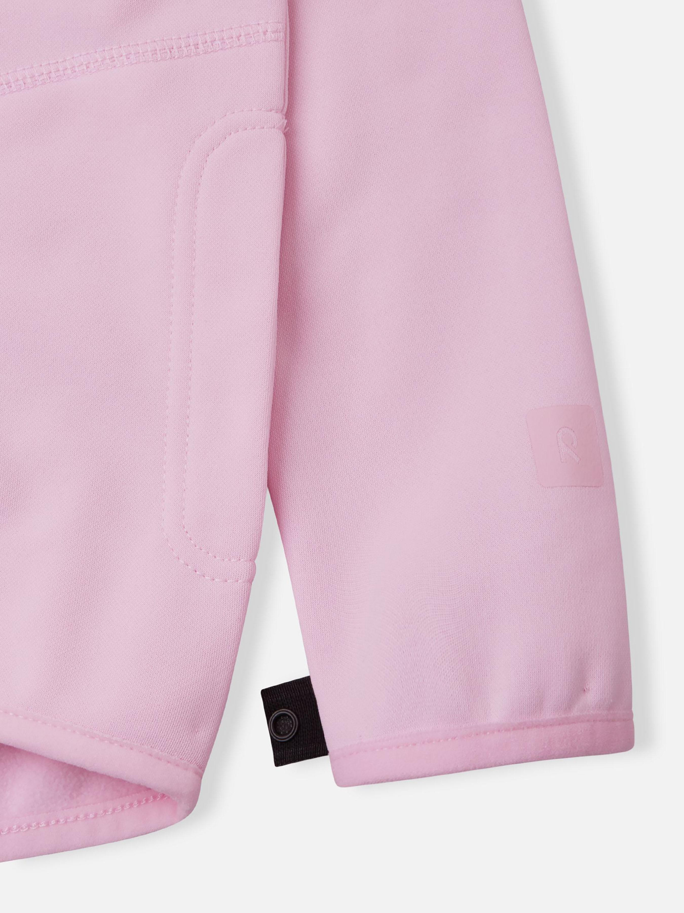 Кофта REIMA Kahvilla модель 5200014A-4010 Фото