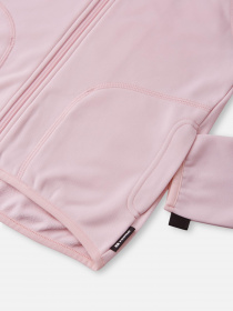 Кофта REIMA Kahvilla модель 5200014A-4010 Фото