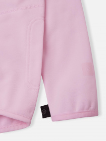 Кофта REIMA Kahvilla модель 5200014A-4010 Фото