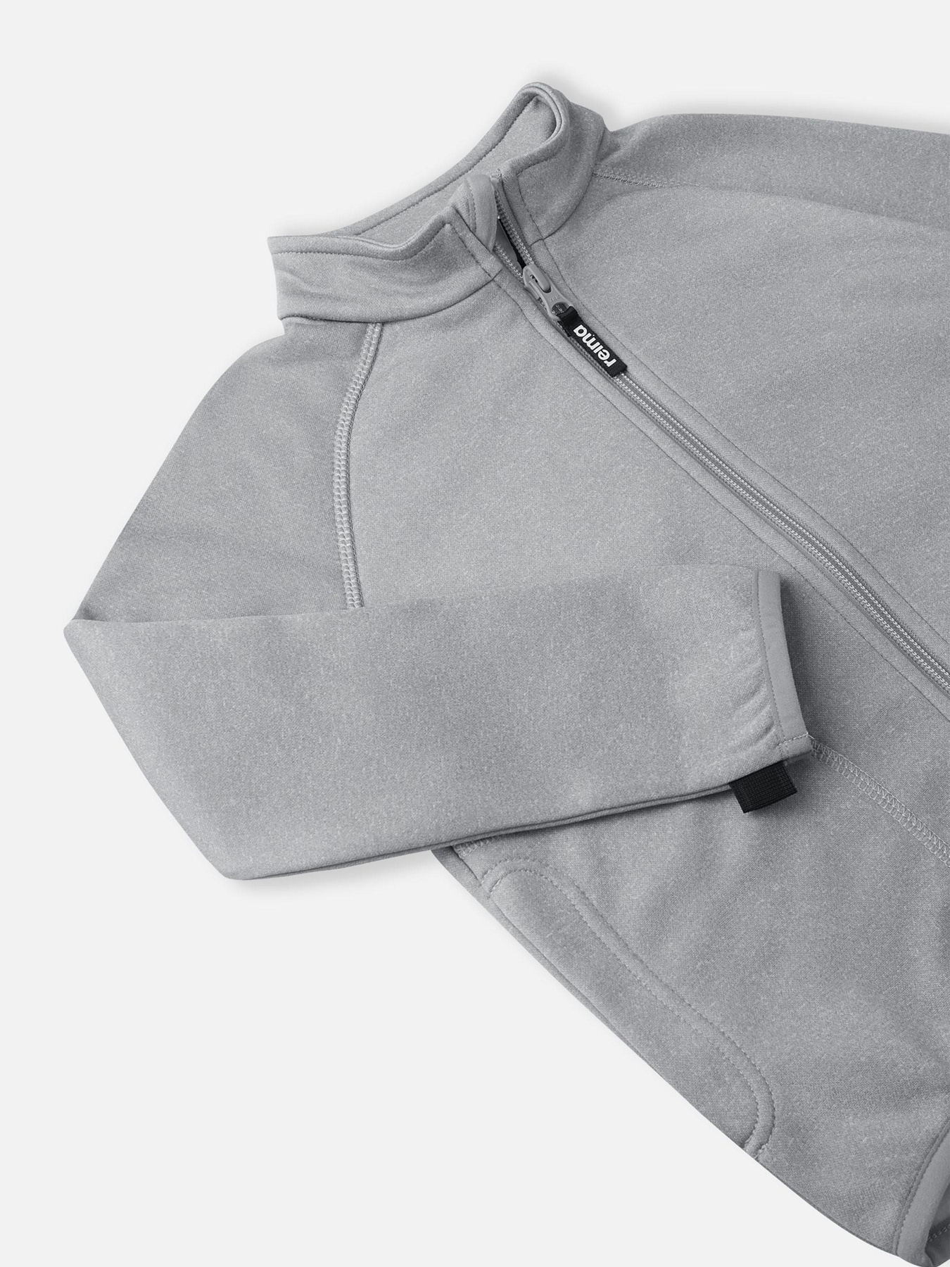 Кофта REIMA Kahvilla модель 5200014A-9150 Фото