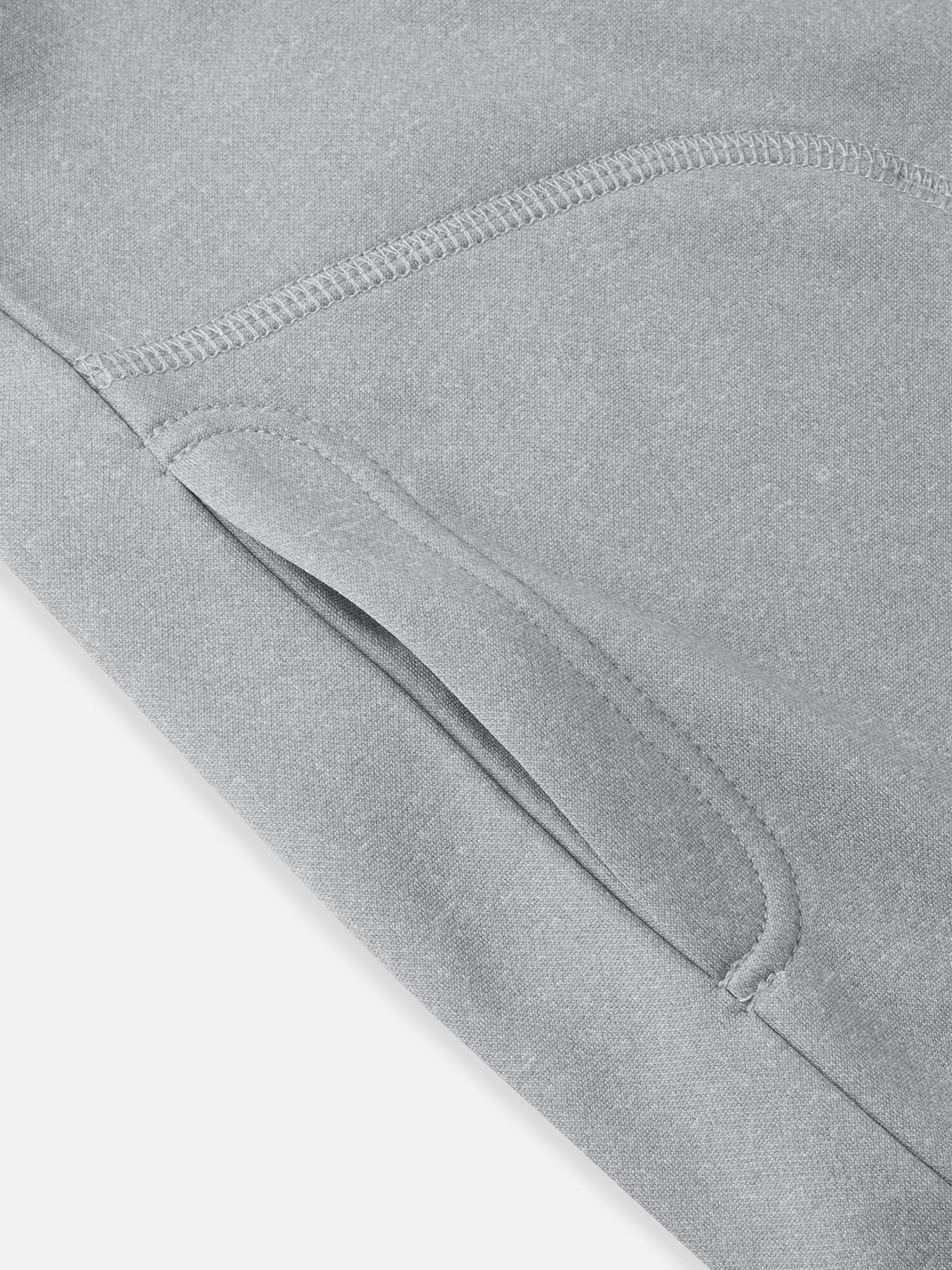 Кофта REIMA Kahvilla модель 5200014A-9150 Фото