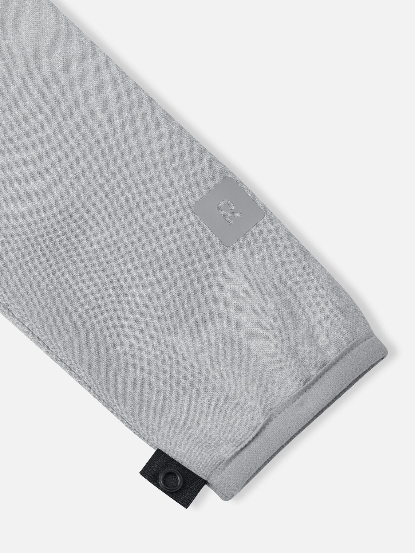 Кофта REIMA Kahvilla модель 5200014A-9150 Фото