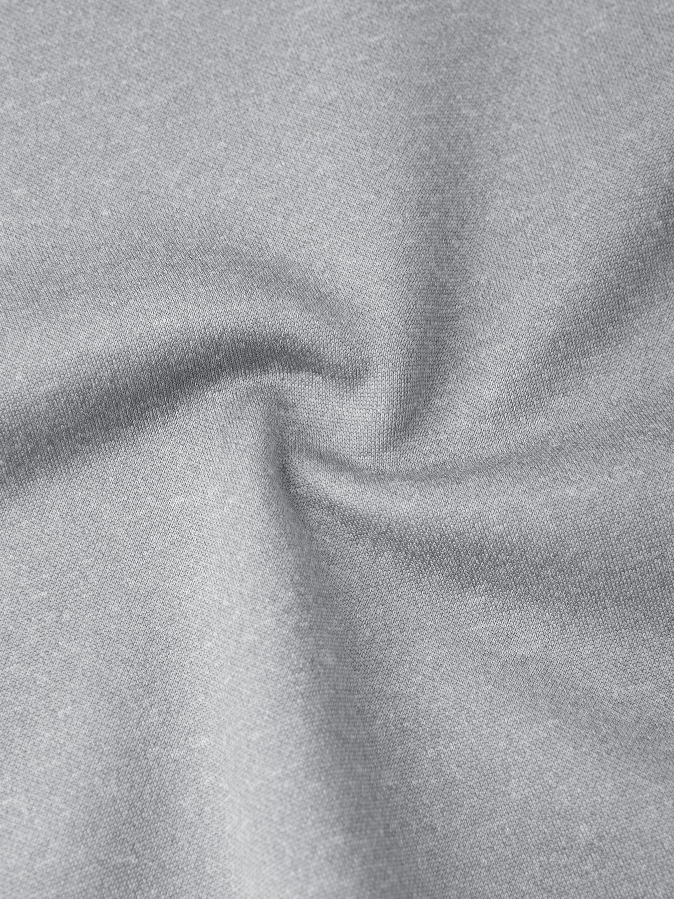 Кофта REIMA Kahvilla модель 5200014A-9150 Фото