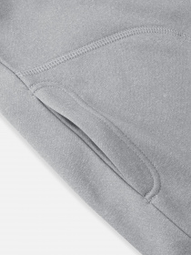 Кофта REIMA Kahvilla модель 5200014A-9150 Фото