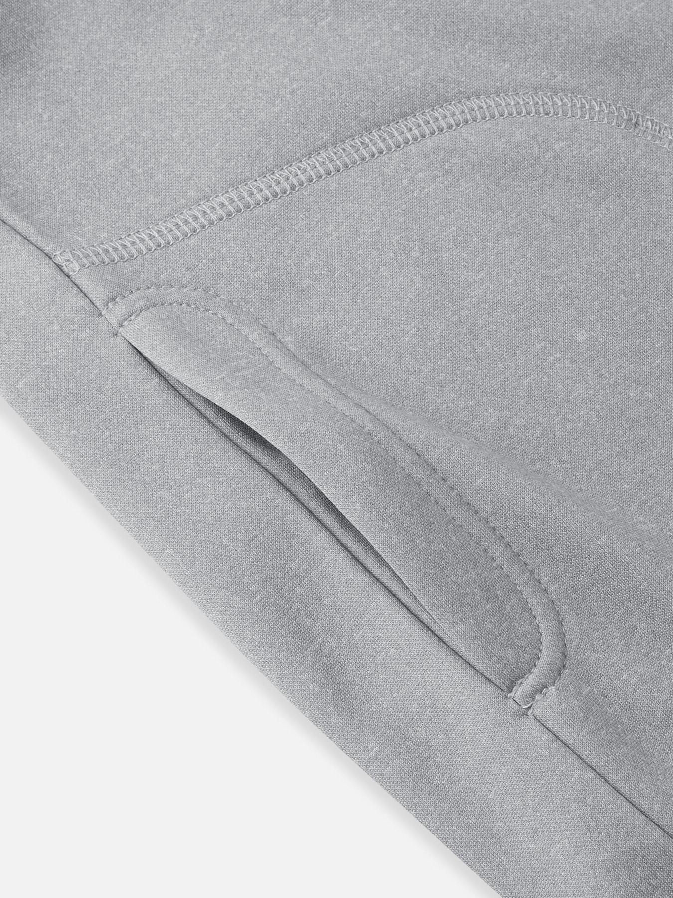 Кофта REIMA Kahvilla модель 5200014A-9150 Фото