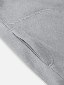 Кофта REIMA Kahvilla модель 5200014A-9150 Фото