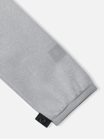 Кофта REIMA Kahvilla модель 5200014A-9150 Фото